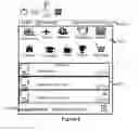 Fig. 06 - Track user activities and in exchange provide points to use for various activities including advertising contents to targeted users of network