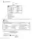 Fig. 11 - Track user activities and in exchange provide points to use for various activities including advertising contents to targeted users of network