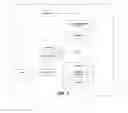 Fig. 02 - WEB-BASED APPLICATION OR SYSTEM FOR MANAGING AND COORDINATING REVIEW-ENABLED CONTENT