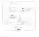 Fig. 03 - WEB-BASED APPLICATION OR SYSTEM FOR MANAGING AND COORDINATING REVIEW-ENABLED CONTENT
