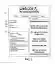 Fig. 04 - WEB-BASED APPLICATION OR SYSTEM FOR MANAGING AND COORDINATING REVIEW-ENABLED CONTENT