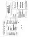 Fig. 05 - WEB-BASED APPLICATION OR SYSTEM FOR MANAGING AND COORDINATING REVIEW-ENABLED CONTENT