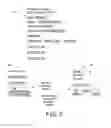 Fig. 06 - WEB-BASED APPLICATION OR SYSTEM FOR MANAGING AND COORDINATING REVIEW-ENABLED CONTENT