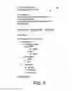 Fig. 07 - WEB-BASED APPLICATION OR SYSTEM FOR MANAGING AND COORDINATING REVIEW-ENABLED CONTENT