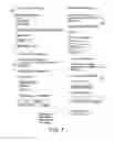 Fig. 08 - WEB-BASED APPLICATION OR SYSTEM FOR MANAGING AND COORDINATING REVIEW-ENABLED CONTENT