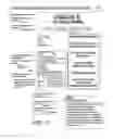 Fig. 09 - WEB-BASED APPLICATION OR SYSTEM FOR MANAGING AND COORDINATING REVIEW-ENABLED CONTENT