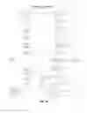 Fig. 10 - WEB-BASED APPLICATION OR SYSTEM FOR MANAGING AND COORDINATING REVIEW-ENABLED CONTENT