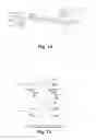 Fig. 11 - WEB-BASED APPLICATION OR SYSTEM FOR MANAGING AND COORDINATING REVIEW-ENABLED CONTENT