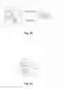 Fig. 15 - WEB-BASED APPLICATION OR SYSTEM FOR MANAGING AND COORDINATING REVIEW-ENABLED CONTENT