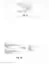 Fig. 16 - WEB-BASED APPLICATION OR SYSTEM FOR MANAGING AND COORDINATING REVIEW-ENABLED CONTENT