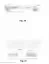 Fig. 17 - WEB-BASED APPLICATION OR SYSTEM FOR MANAGING AND COORDINATING REVIEW-ENABLED CONTENT