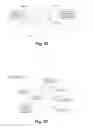 Fig. 18 - WEB-BASED APPLICATION OR SYSTEM FOR MANAGING AND COORDINATING REVIEW-ENABLED CONTENT