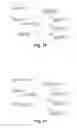 Fig. 19 - WEB-BASED APPLICATION OR SYSTEM FOR MANAGING AND COORDINATING REVIEW-ENABLED CONTENT
