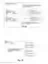 Fig. 21 - WEB-BASED APPLICATION OR SYSTEM FOR MANAGING AND COORDINATING REVIEW-ENABLED CONTENT