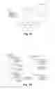 Fig. 23 - WEB-BASED APPLICATION OR SYSTEM FOR MANAGING AND COORDINATING REVIEW-ENABLED CONTENT