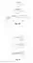 Fig. 25 - WEB-BASED APPLICATION OR SYSTEM FOR MANAGING AND COORDINATING REVIEW-ENABLED CONTENT
