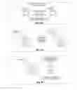 Fig. 35 - WEB-BASED APPLICATION OR SYSTEM FOR MANAGING AND COORDINATING REVIEW-ENABLED CONTENT