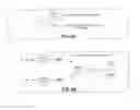 Fig. 36 - WEB-BASED APPLICATION OR SYSTEM FOR MANAGING AND COORDINATING REVIEW-ENABLED CONTENT