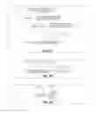 Fig. 37 - WEB-BASED APPLICATION OR SYSTEM FOR MANAGING AND COORDINATING REVIEW-ENABLED CONTENT