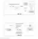 Fig. 38 - WEB-BASED APPLICATION OR SYSTEM FOR MANAGING AND COORDINATING REVIEW-ENABLED CONTENT