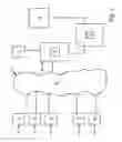 Fig. 02 - Systems and methods for influencing marketing campaigns