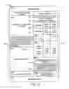 Fig. 12 - Systems and methods for influencing marketing campaigns