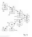 Fig. 13 - Systems and methods for influencing marketing campaigns