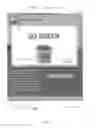 Fig. 32 - Systems and methods for influencing marketing campaigns