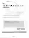 Fig. 33 - Systems and methods for influencing marketing campaigns