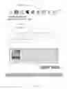 Fig. 34 - Systems and methods for influencing marketing campaigns