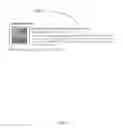 Fig. 36 - Systems and methods for influencing marketing campaigns