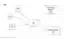Fig. 01 - Estimating the reach performance of an advertising campaign
