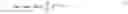 Fig. 05 - Estimating the reach performance of an advertising campaign