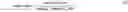 Fig. 06 - Estimating the reach performance of an advertising campaign