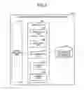 Fig. 05 - ADVERTISEMENT DISTRIBUTION MANAGEMENT DEVICE, ADVERTISEMENT DISTRIBUTION MANAGEMENT METHOD, AND NON-TRANSITORY COMPUTER READABLE STORAGE MEDIUM