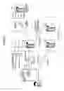 Fig. 09 - ADVERTISEMENT DISTRIBUTION MANAGEMENT DEVICE, ADVERTISEMENT DISTRIBUTION MANAGEMENT METHOD, AND NON-TRANSITORY COMPUTER READABLE STORAGE MEDIUM