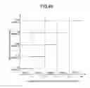 Fig. 10 - ADVERTISEMENT DISTRIBUTION MANAGEMENT DEVICE, ADVERTISEMENT DISTRIBUTION MANAGEMENT METHOD, AND NON-TRANSITORY COMPUTER READABLE STORAGE MEDIUM