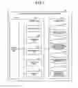 Fig. 12 - ADVERTISEMENT DISTRIBUTION MANAGEMENT DEVICE, ADVERTISEMENT DISTRIBUTION MANAGEMENT METHOD, AND NON-TRANSITORY COMPUTER READABLE STORAGE MEDIUM