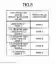 Fig. 13 - ADVERTISEMENT DISTRIBUTION MANAGEMENT DEVICE, ADVERTISEMENT DISTRIBUTION MANAGEMENT METHOD, AND NON-TRANSITORY COMPUTER READABLE STORAGE MEDIUM
