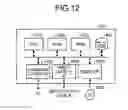 Fig. 18 - ADVERTISEMENT DISTRIBUTION MANAGEMENT DEVICE, ADVERTISEMENT DISTRIBUTION MANAGEMENT METHOD, AND NON-TRANSITORY COMPUTER READABLE STORAGE MEDIUM