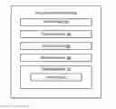 Fig. 01 - REMARKETING BASED ON CUSTOMIZED CONSUMPTION INTERVALS