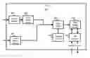 Fig. 01 - METHOD AND SYSTEM FOR IDENTIFYING USERS ACROSS MULTIPLE COMMUNICATION DEVICES