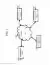 Fig. 02 - METHOD AND SYSTEM FOR IDENTIFYING USERS ACROSS MULTIPLE COMMUNICATION DEVICES