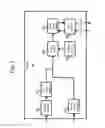 Fig. 04 - METHOD AND SYSTEM FOR IDENTIFYING USERS ACROSS MULTIPLE COMMUNICATION DEVICES