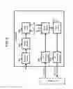 Fig. 07 - METHOD AND SYSTEM FOR IDENTIFYING USERS ACROSS MULTIPLE COMMUNICATION DEVICES