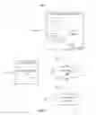 Fig. 02 - CUSTOMIZING ADVERTISEMENTS USING BEACONS ON ONLINE SOCIAL NETWORKS