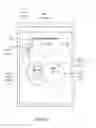 Fig. 07 - CUSTOMIZING ADVERTISEMENTS USING BEACONS ON ONLINE SOCIAL NETWORKS