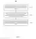 Fig. 09 - CUSTOMIZING ADVERTISEMENTS USING BEACONS ON ONLINE SOCIAL NETWORKS