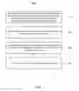 Fig. 10 - CUSTOMIZING ADVERTISEMENTS USING BEACONS ON ONLINE SOCIAL NETWORKS