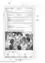 Fig. 13 - CUSTOMIZING ADVERTISEMENTS USING BEACONS ON ONLINE SOCIAL NETWORKS
